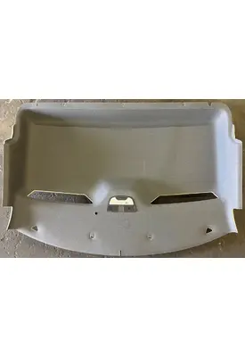 KENWORTH T370 Interior Parts, Misc.