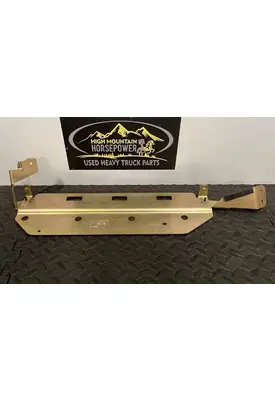 KENWORTH T370 Interior Parts, Misc.