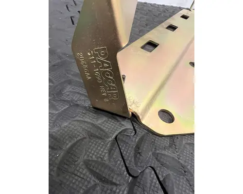 KENWORTH T370 Interior Parts, Misc.