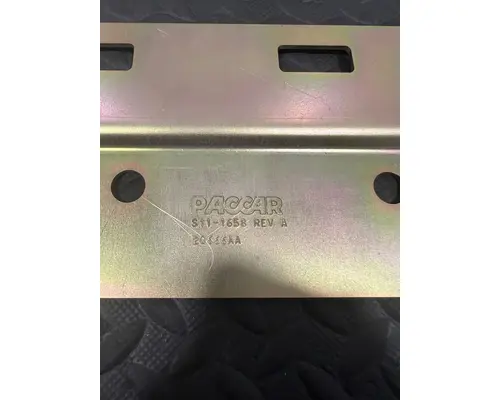 KENWORTH T370 Interior Parts, Misc.