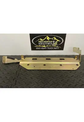 KENWORTH T370 Interior Parts, Misc.