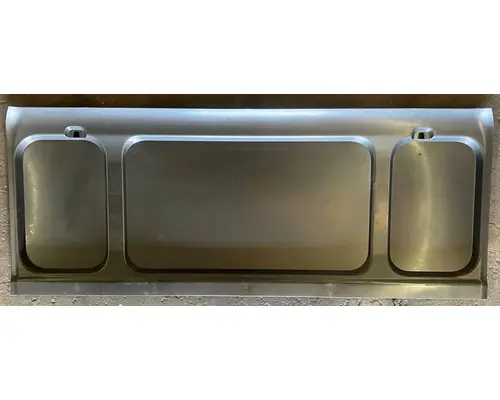 KENWORTH T370 Interior Parts, Misc.