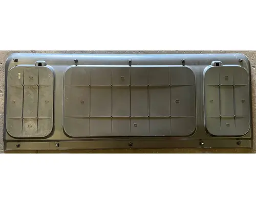 KENWORTH T370 Interior Parts, Misc.