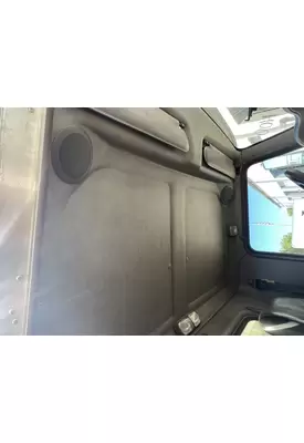 KENWORTH T370 Interior Sun Visor