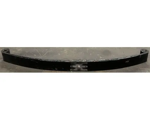 KENWORTH T370 Leaf Spring, Front