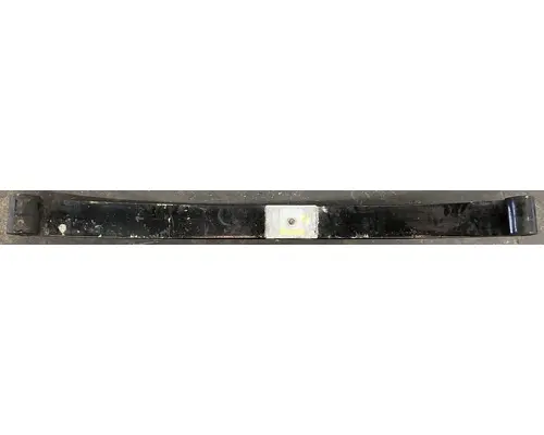 KENWORTH T370 Leaf Spring, Front