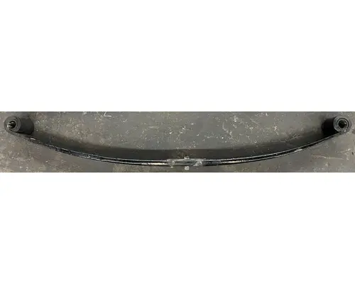 KENWORTH T370 Leaf Spring, Front