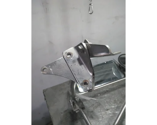 KENWORTH T370 MIRROR ASSEMBLY CABDOOR