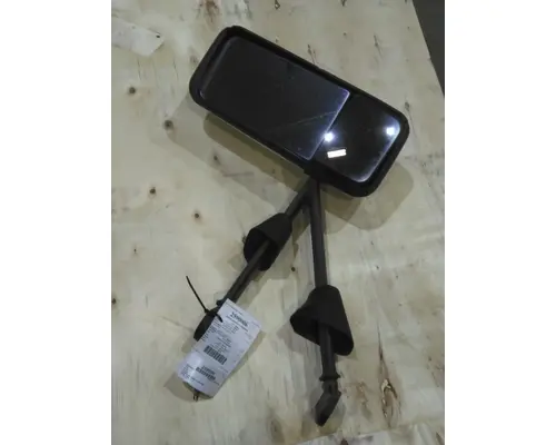 KENWORTH T370 MIRROR ASSEMBLY CABDOOR