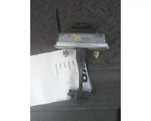 KENWORTH T370 MISC PARTS