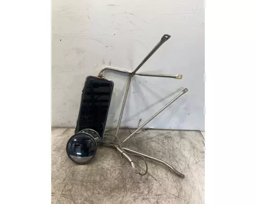 KENWORTH T370 Mirror (Side View)