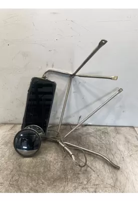 KENWORTH T370 Mirror (Side View)