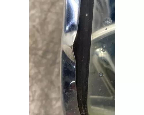 KENWORTH T370 Mirror (Side View)