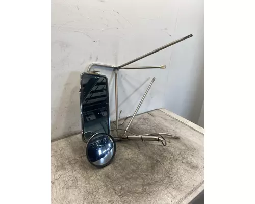 KENWORTH T370 Mirror (Side View)