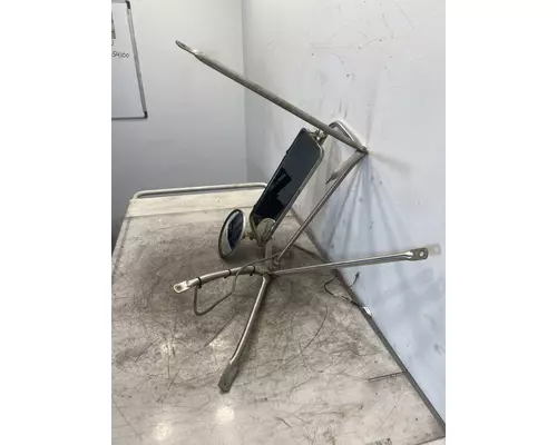 KENWORTH T370 Mirror (Side View)