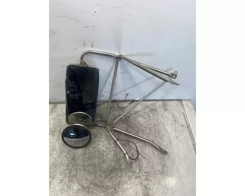 KENWORTH T370 Mirror (Side View)