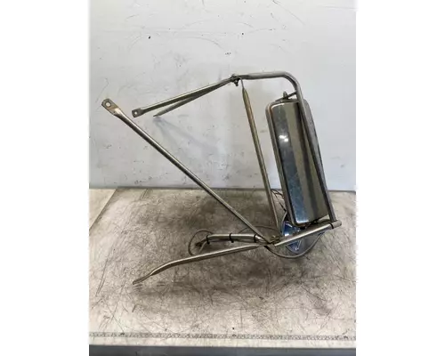 KENWORTH T370 Mirror (Side View)