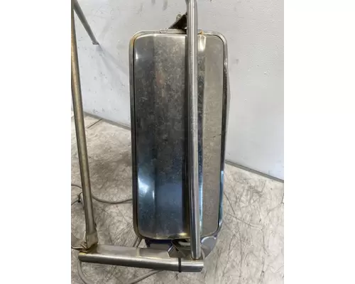 KENWORTH T370 Mirror (Side View)