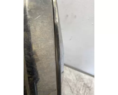KENWORTH T370 Mirror (Side View)