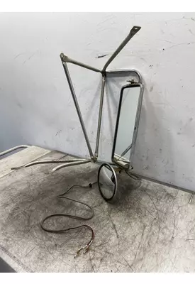 KENWORTH T370 Mirror (Side View)