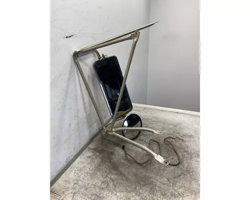 KENWORTH T370 Mirror (Side View)