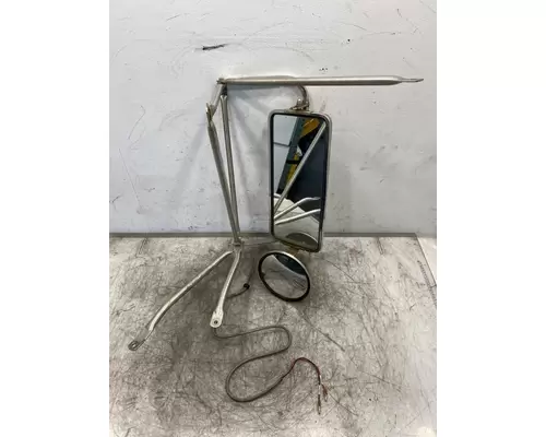 KENWORTH T370 Mirror (Side View)
