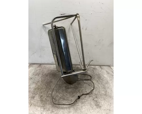 KENWORTH T370 Mirror (Side View)