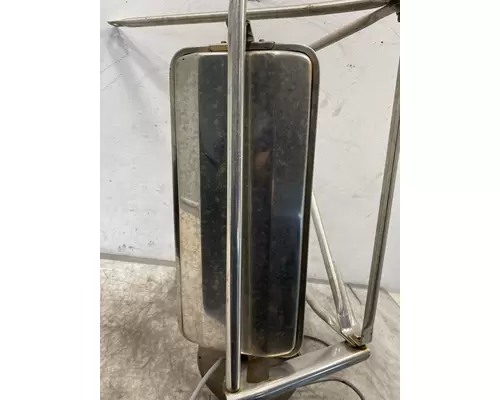 KENWORTH T370 Mirror (Side View)
