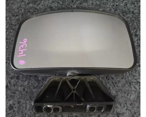 KENWORTH T370 Mirror (Side View)