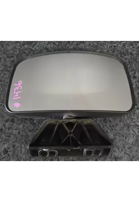 KENWORTH T370 Mirror (Side View)