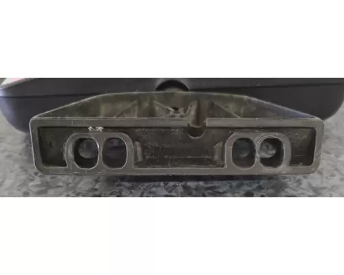 KENWORTH T370 Mirror (Side View)