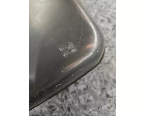 KENWORTH T370 Mirror (Side View)
