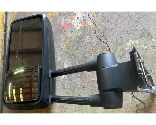 KENWORTH T370 Mirror (Side View)