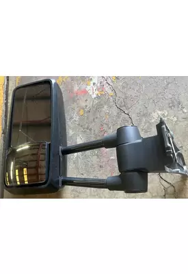 KENWORTH T370 Mirror (Side View)