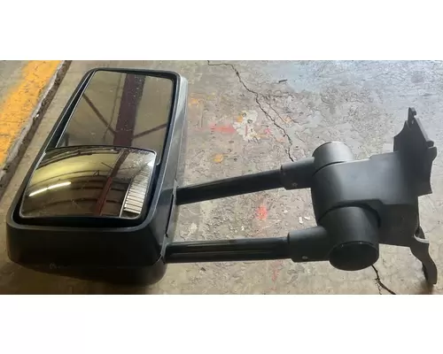 KENWORTH T370 Mirror (Side View)