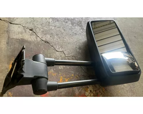 KENWORTH T370 Mirror (Side View)