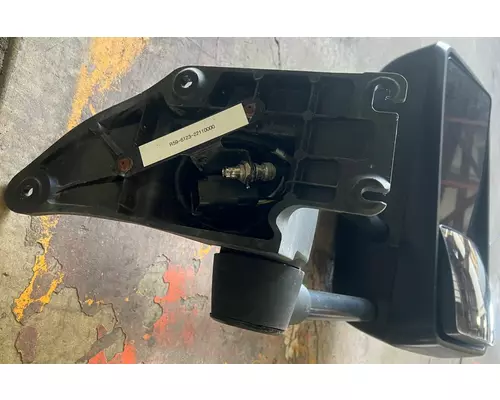 KENWORTH T370 Mirror (Side View)