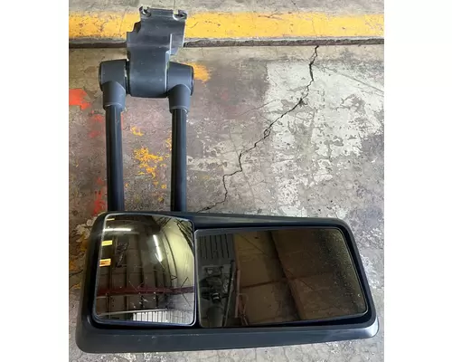 KENWORTH T370 Mirror (Side View)