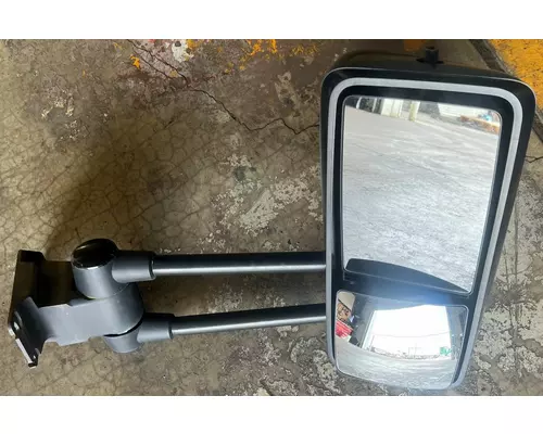 KENWORTH T370 Mirror (Side View)