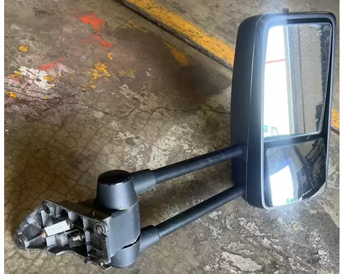 KENWORTH T370 Mirror (Side View)