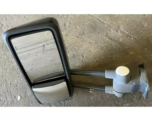 KENWORTH T370 Mirror (Side View)