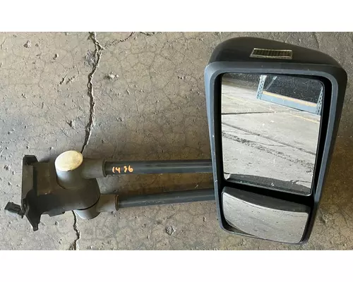 KENWORTH T370 Mirror (Side View)