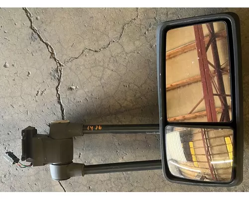 KENWORTH T370 Mirror (Side View)