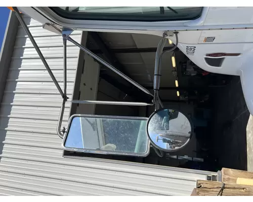 KENWORTH T370 Mirror (Side View)