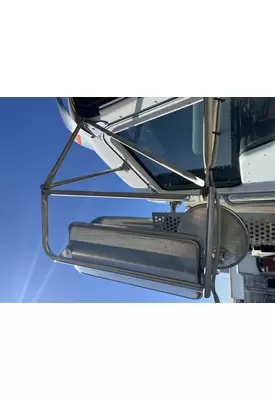 KENWORTH T370 Mirror (Side View)