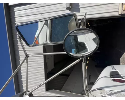 KENWORTH T370 Mirror (Side View)
