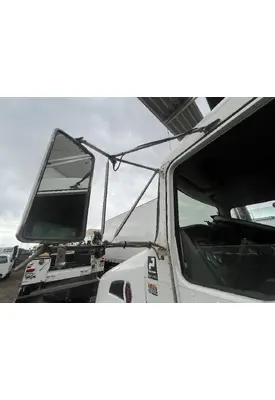 KENWORTH T370 Mirror (Side View)