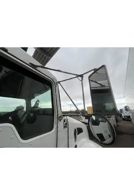 KENWORTH T370 Mirror (Side View)