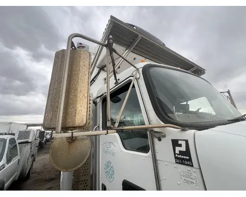 KENWORTH T370 Mirror (Side View)