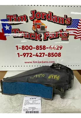KENWORTH T370 Miscellaneous Parts 